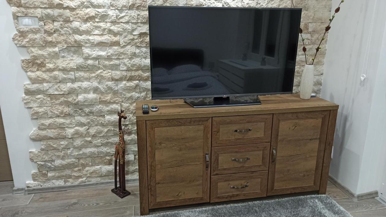 Studio Trg Užice 外观 照片