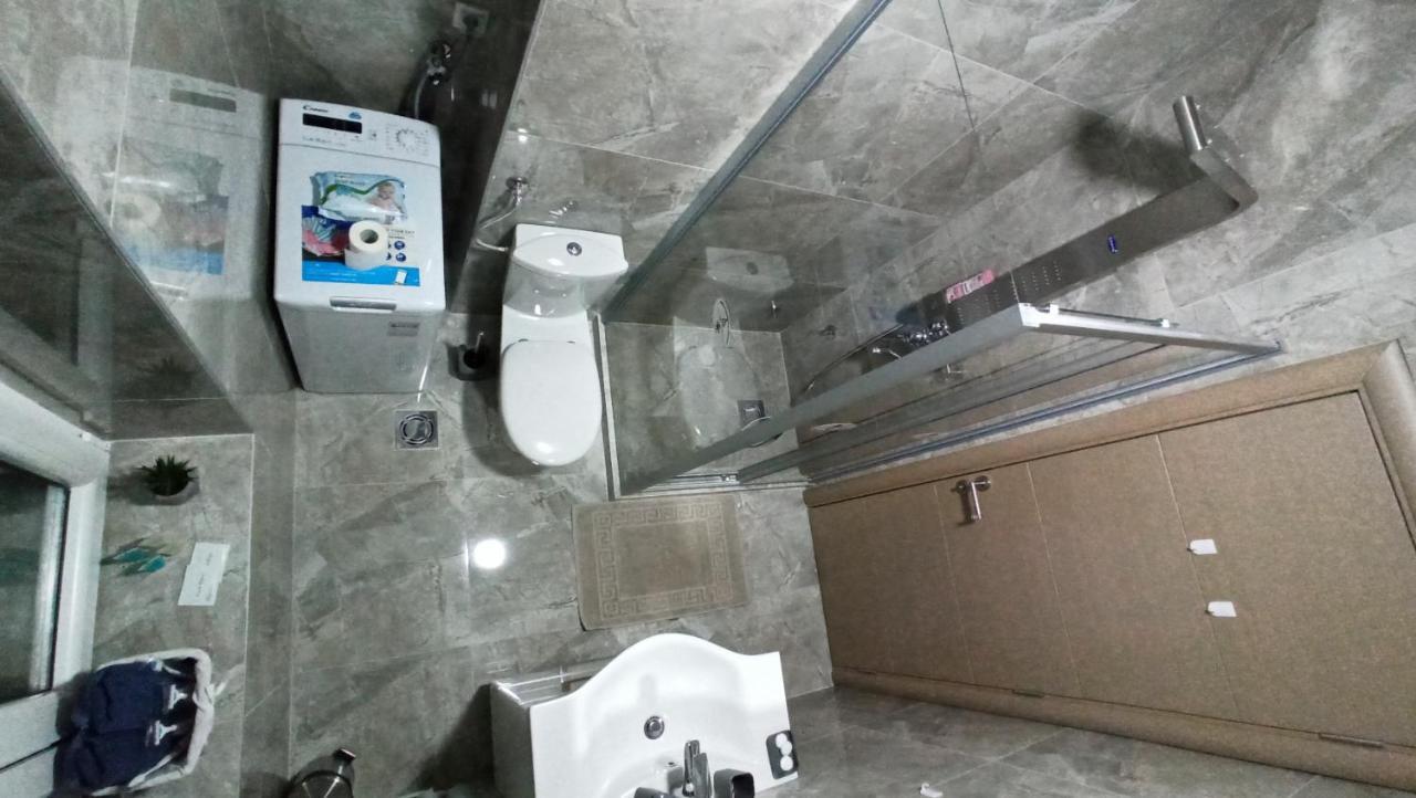 Studio Trg Užice 外观 照片
